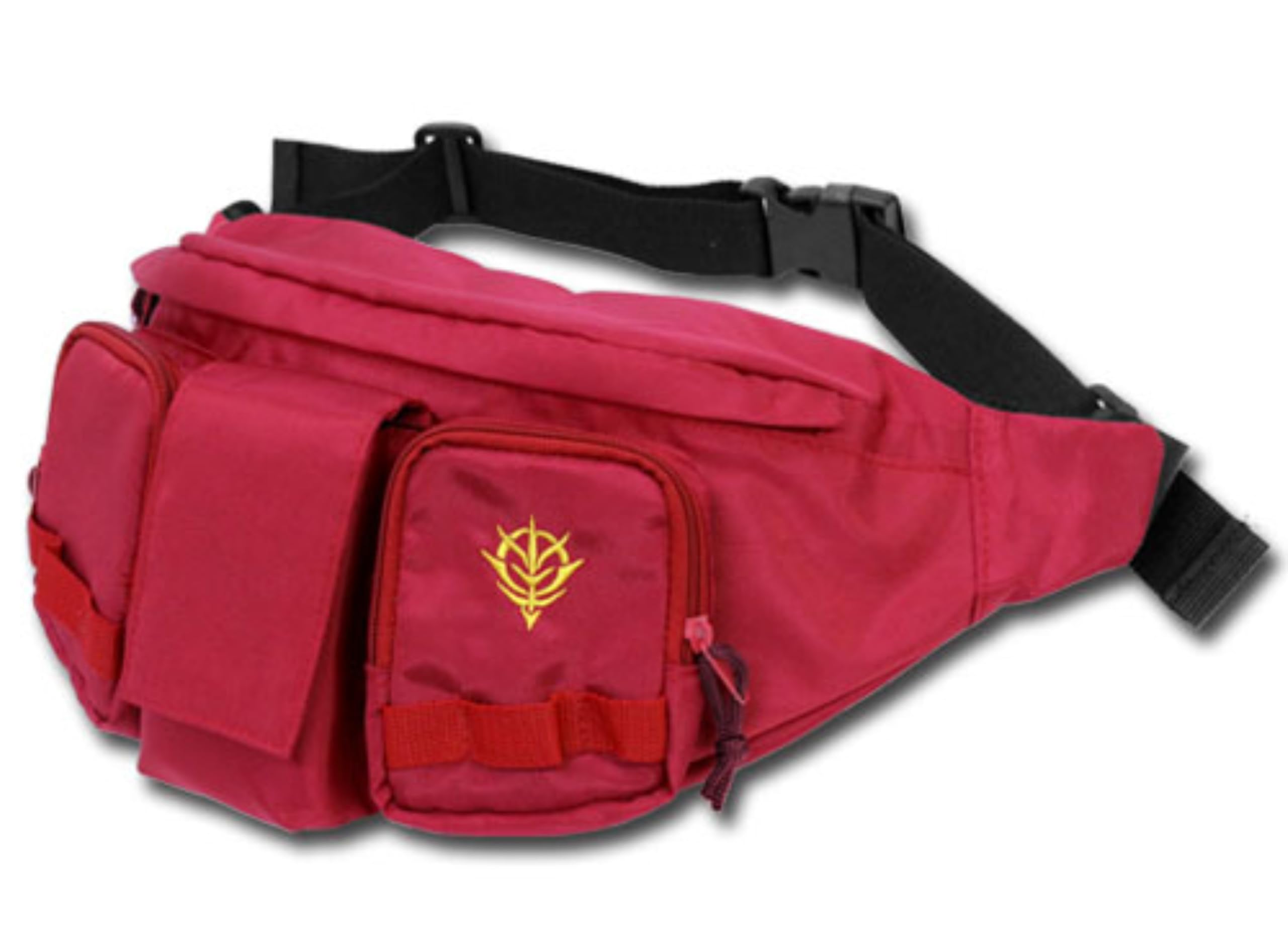 RX-78-2 GUNDAM 収納ポーチ RX-78-2 GUNDAM 収納ポーチ Harajuku Mobile Suit Cosplay Gundam RX